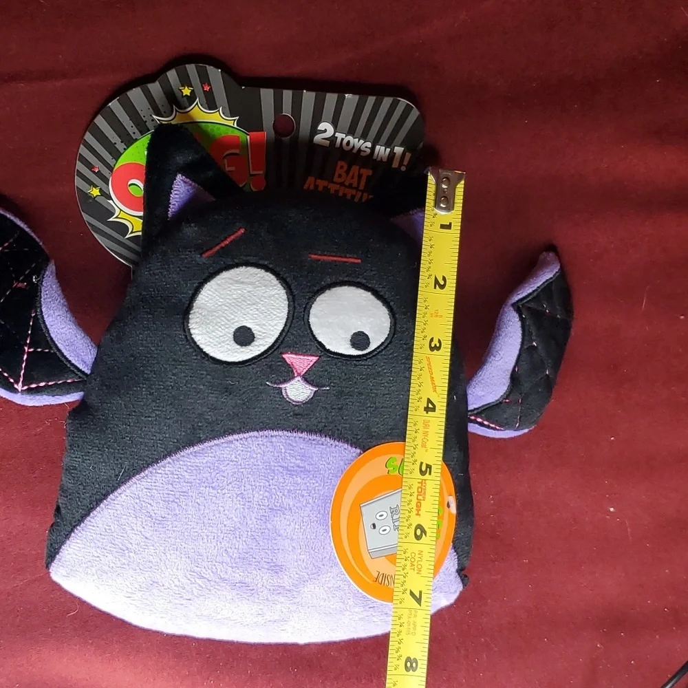 Dog‎ Toys